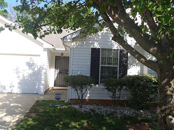 2nd image of 3582 Salem Hills Dr