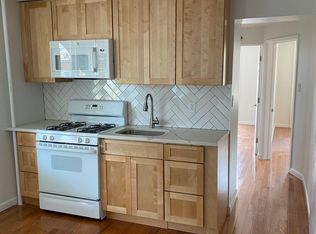 1947 Pilgrim Ave FLOOR 1, Bronx, NY 10461