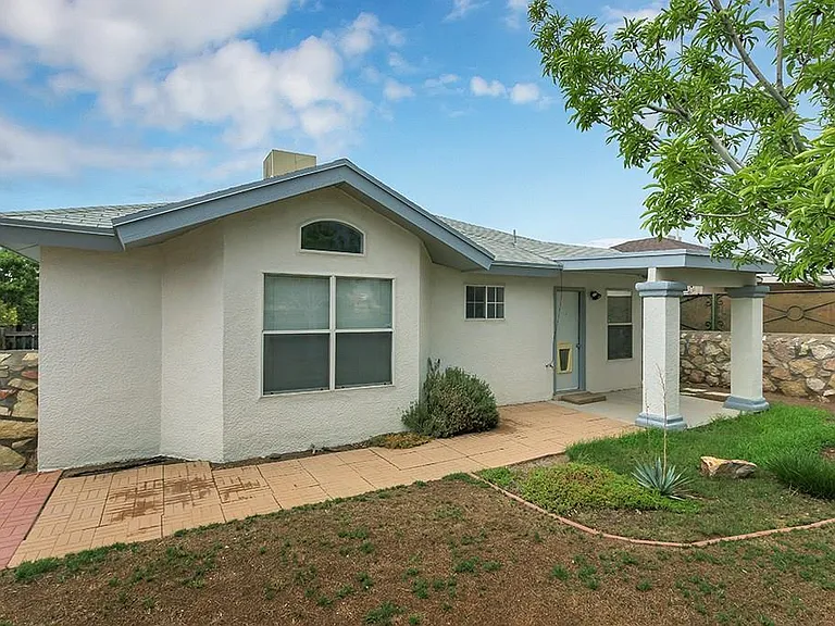 12521 Tierra Norte Rd — Photo 36
