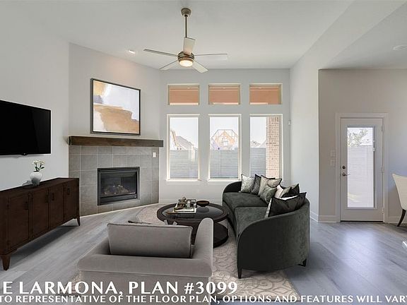 4th image of 1205 14th St