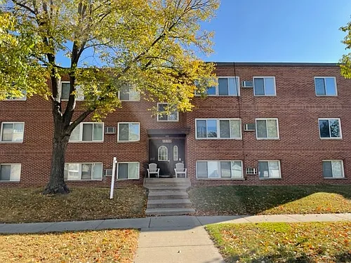 12359 Lynn Ave S #11 Photo 1