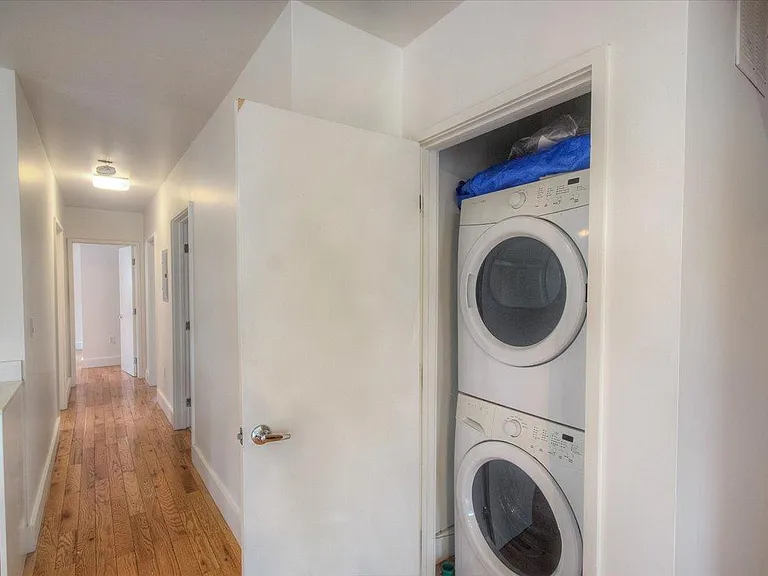 1006 N New Hampshire Ave #1008 — Photo 11