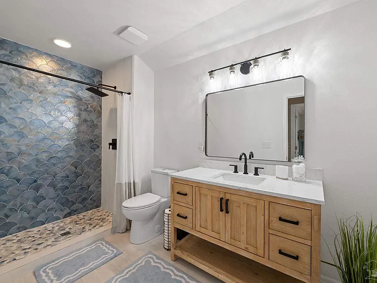 1672 Kauai Ct — Photo 35