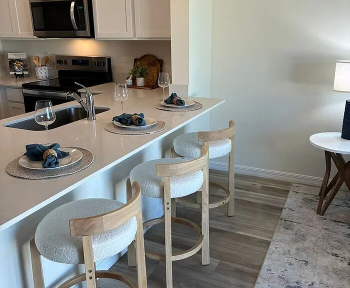 8362 Gower Trl — Photo 10