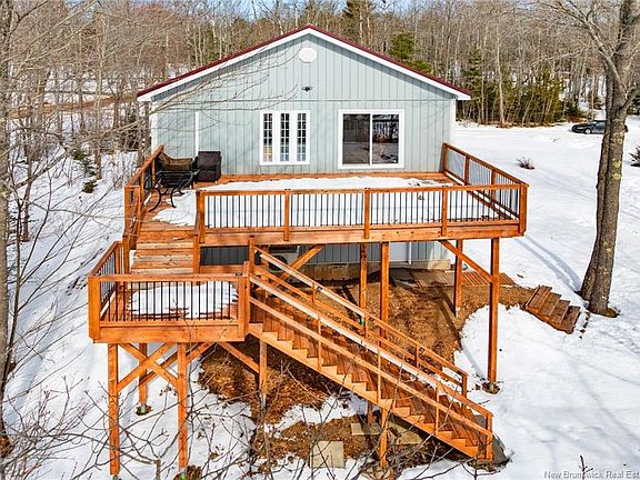 2nd image of 1 Foshay Beach Rd Lot 25
