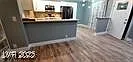 4300 N Lamont St #207 — Photo 15