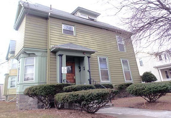 108 North Geneva Street