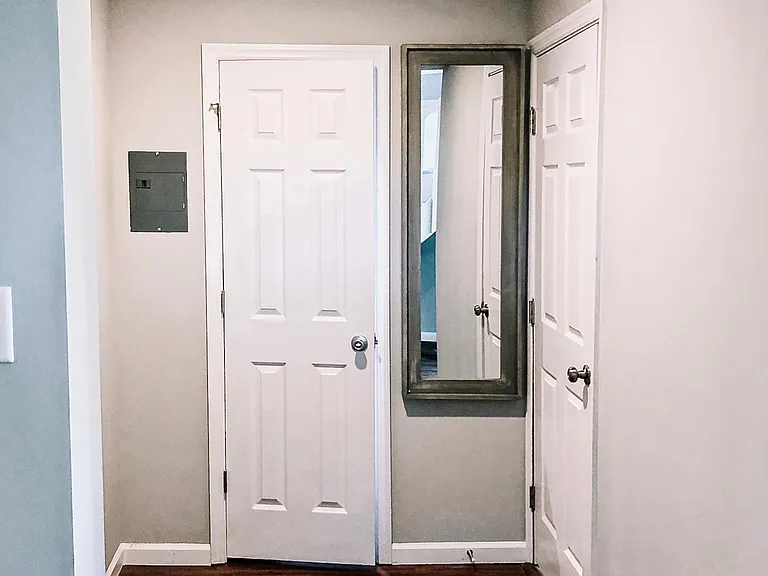 4811 Stafford St #1 — Photo 38