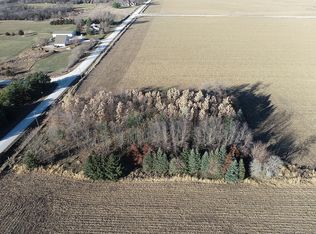 35002 Maple Rdg, Adel, IA 50003