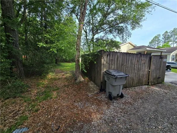 0 Carnation St, Covington, LA 70435