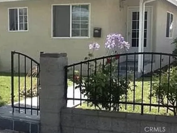 4062 W 159th St, Lawndale, CA 90260
