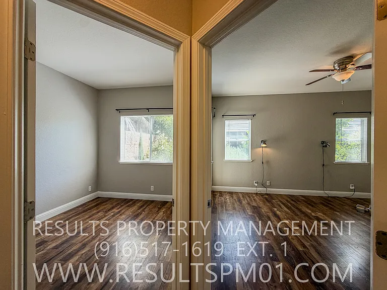 4025 Lowdan Ct — Photo 15