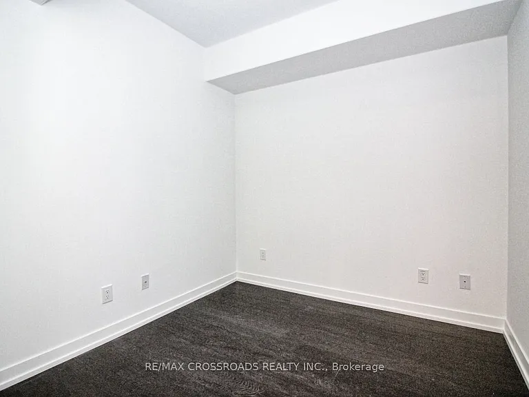 85 Wood St #3908 — Photo 8
