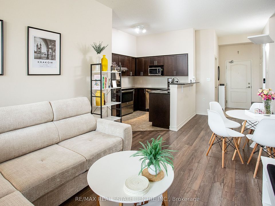 1st image of 1460 Main St E #412