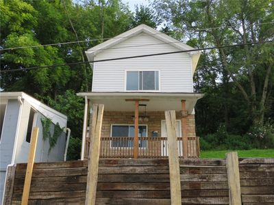 725 Valley St, Oakmont, PA, 15139