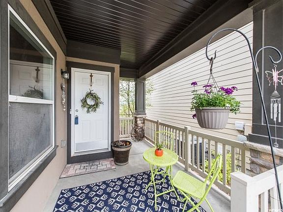 2nd image of 4908 W Calton Ln