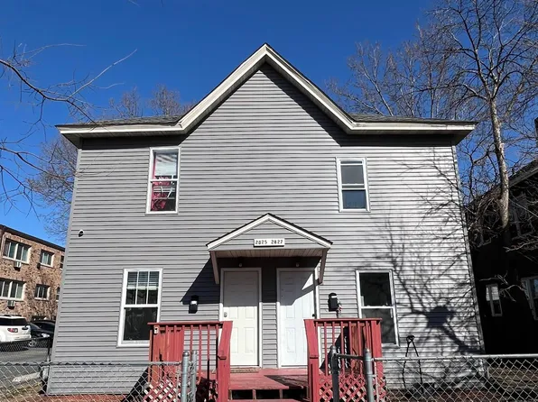 2825 Pillsbury Ave, Minneapolis, MN 55408
