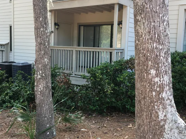 125 Cordillo Pkwy, Hilton Head Island, SC 29928
