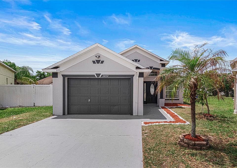 1st image of 2402 Avalon Ct