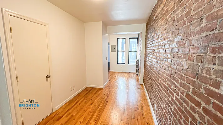 Rented by Brighton Management | media 5