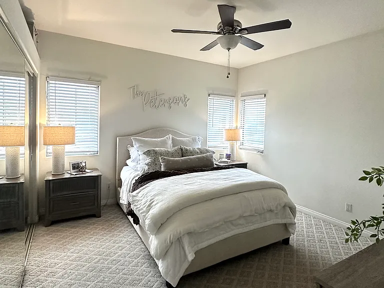 4810 W Mountain View Dr — Photo 9