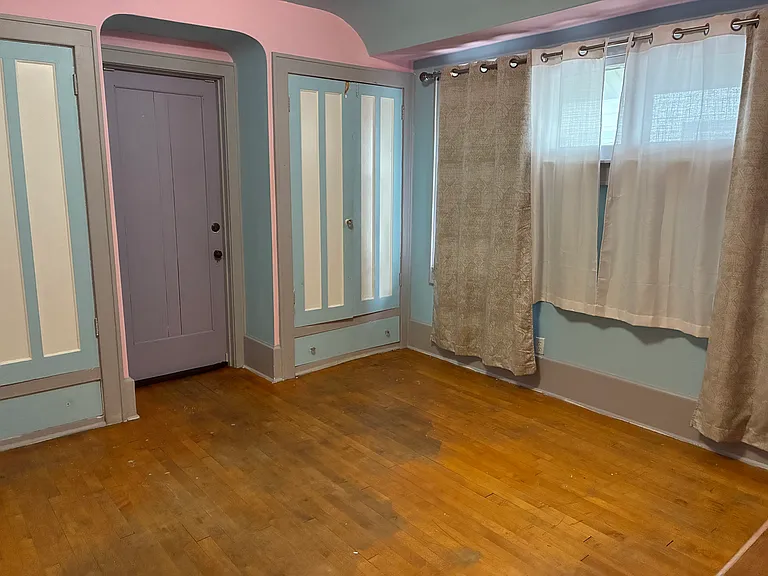 1818 E Kenwood Blvd — Photo 6