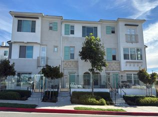 203 S Paige Ln, La Habra, CA 90631