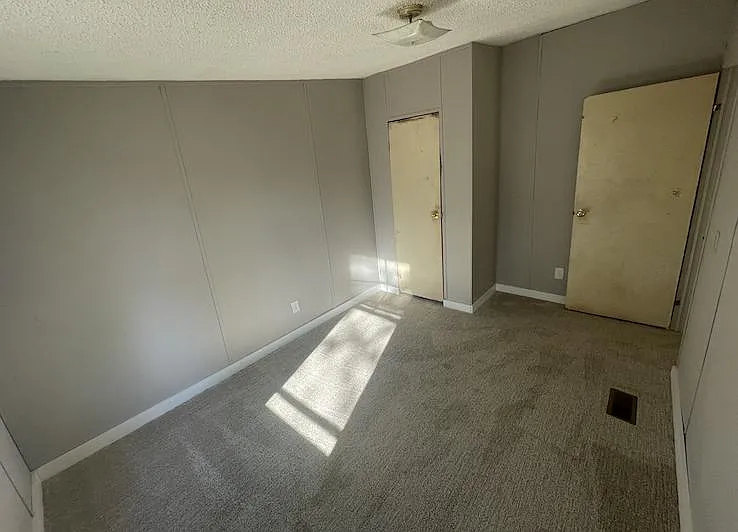 1064 Cassie Lynn Dr — Photo 5