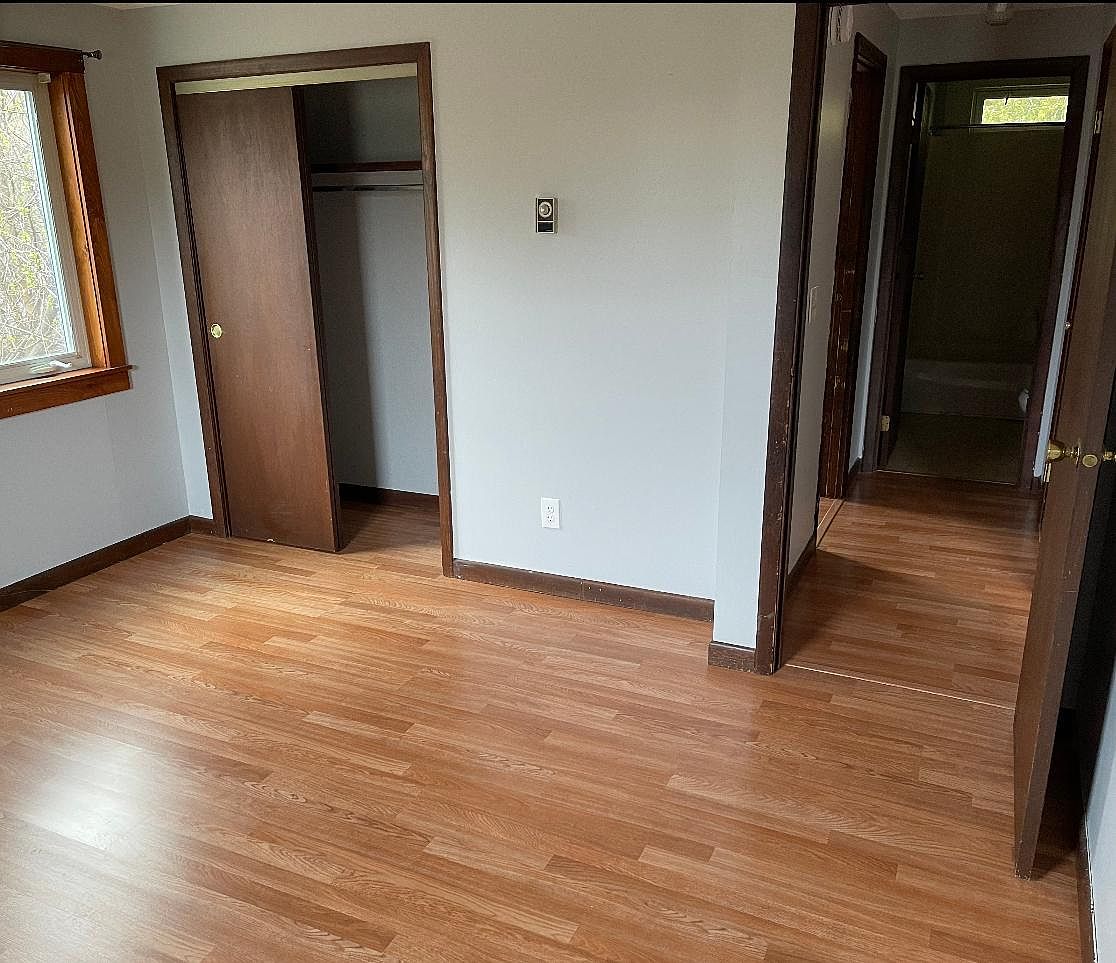 17 Kingsley Ct 5, Rutland, VT 05701 Zillow