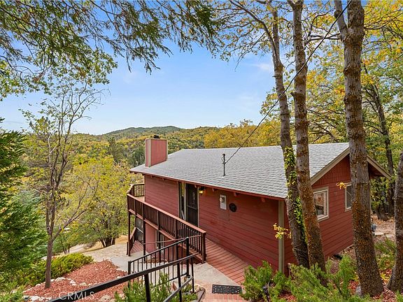 5th image of 705 Cypress Rd