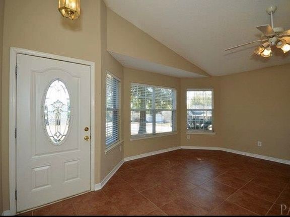 5th image of 6074 White Creek Ln