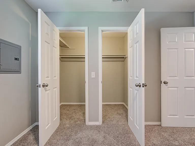 Casady — Photo 18