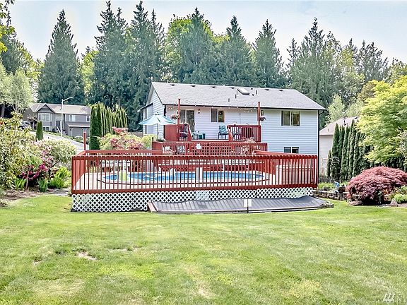 3rd image of 2618 118th Ave SE