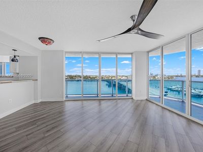 1881 79th Street Cswy APT 807, North Bay Village, FL, 33141