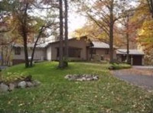 31620 182nd Ave, Avon, MN 56310