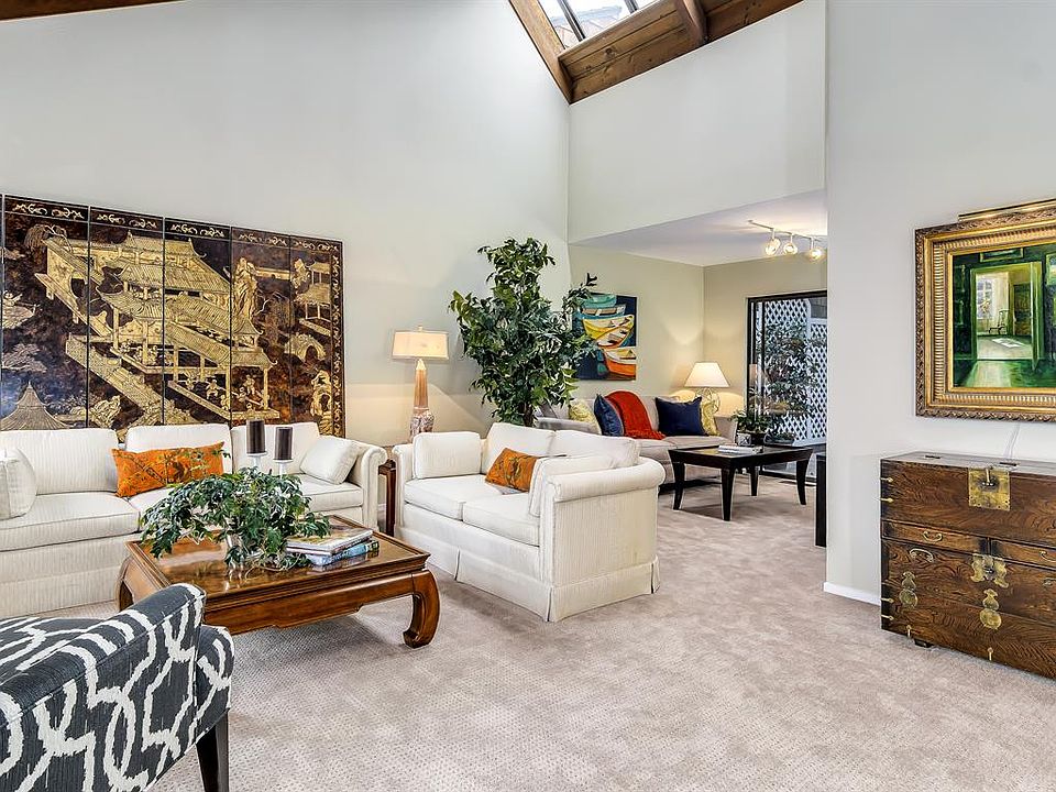 Welcome to 108 Ravenhill Rd