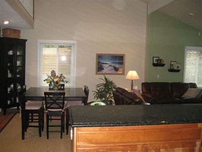 2047 S Kingston Ct, Aurora, CO, 80014