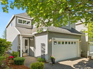 14926 NW Marguerite Ln, Portland, OR 97229