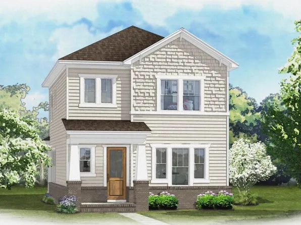 402 Marsh Deer Run, Niceville, FL 32578