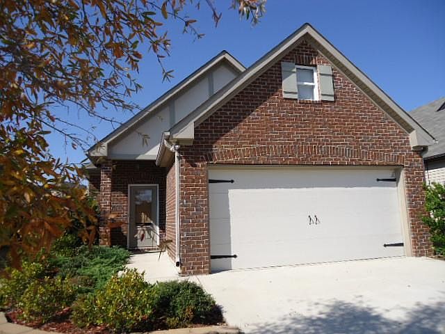 1st image of 5284 Promenade Dr