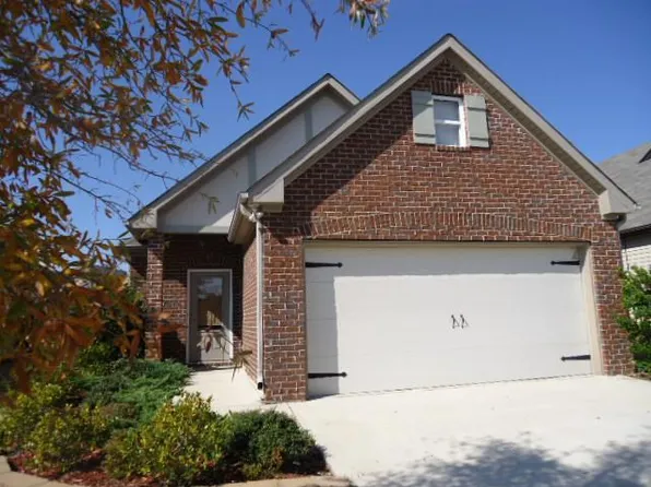 5284 Promenade Dr, Trussville, AL 35173