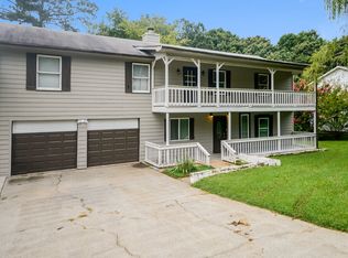 1847 Litchfield Rd, Snellville, GA 30078