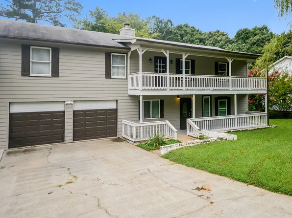 1847 Litchfield Rd, Snellville, GA 30078
