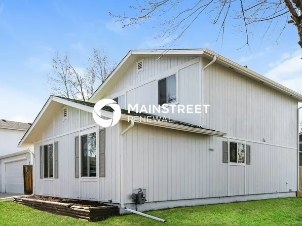 6320 W 95th Ave, Westminster, CO 80031