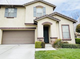 902 McBride Loop, San Jose, CA 95125