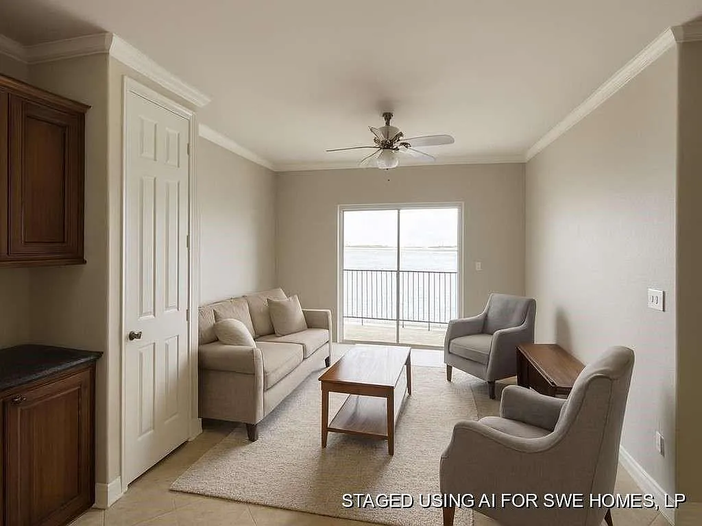 2 bed, 2.0 bath, 1188 sqft, $1,895 — Photo 4