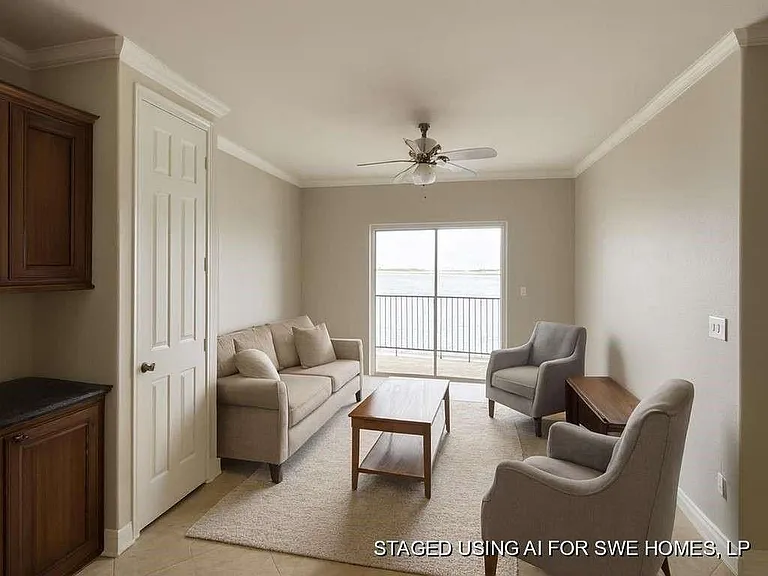 7039 Kingston Cove Ln #303 — Photo 4