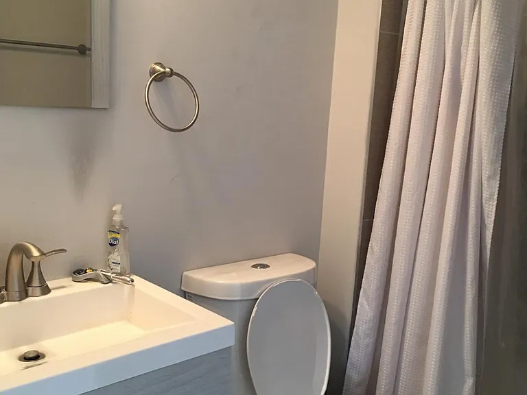 4239 Haverford Ave — Photo 6