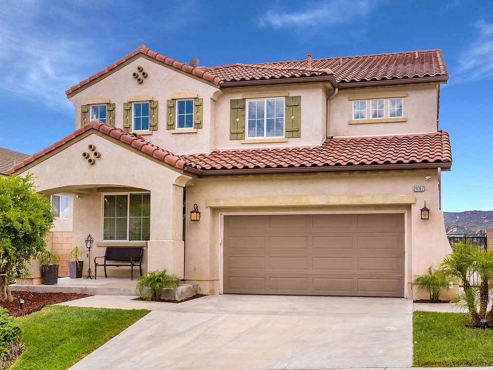 1st image of 24167 Kirsch Ct
