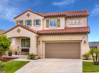 24167 Kirsch Ct, Santa Clarita, CA 91321